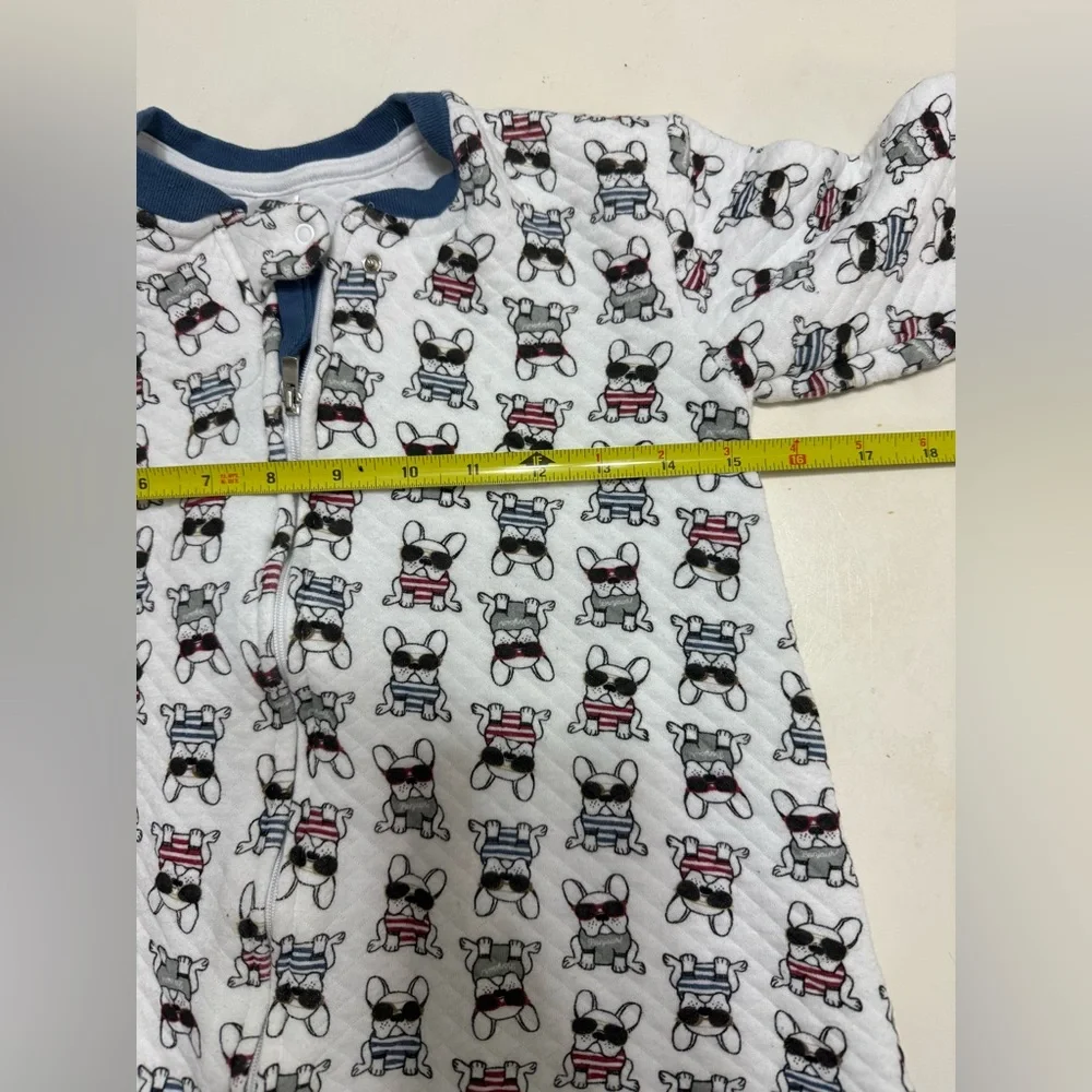 Hudson Baby preowned very